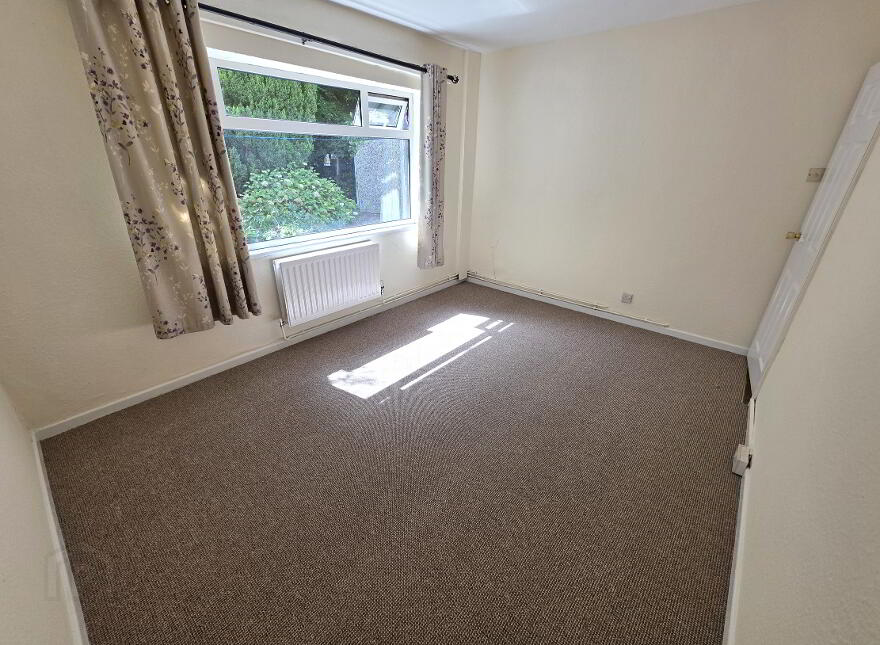 1 Ashgrove Park, Strabane, BT82 9EG