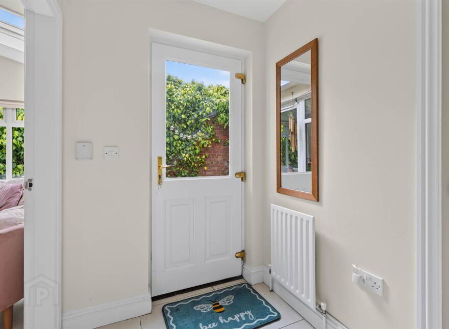 80B South Parade, Belfast, BT7 2GQ
