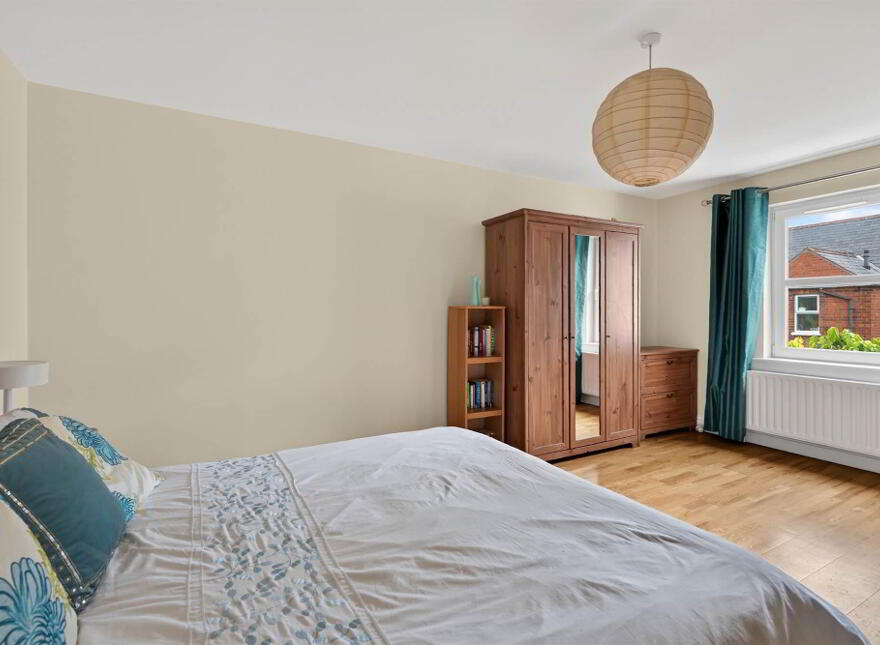 80B South Parade, Belfast, BT7 2GQ