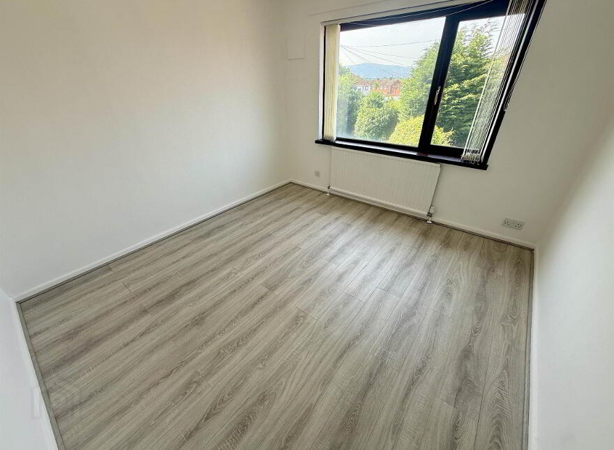 43 Rochester Road, Belfast, BT6 9PA