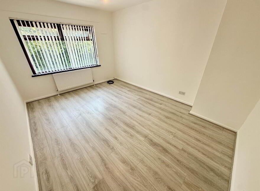 43 Rochester Road, Belfast, BT6 9PA