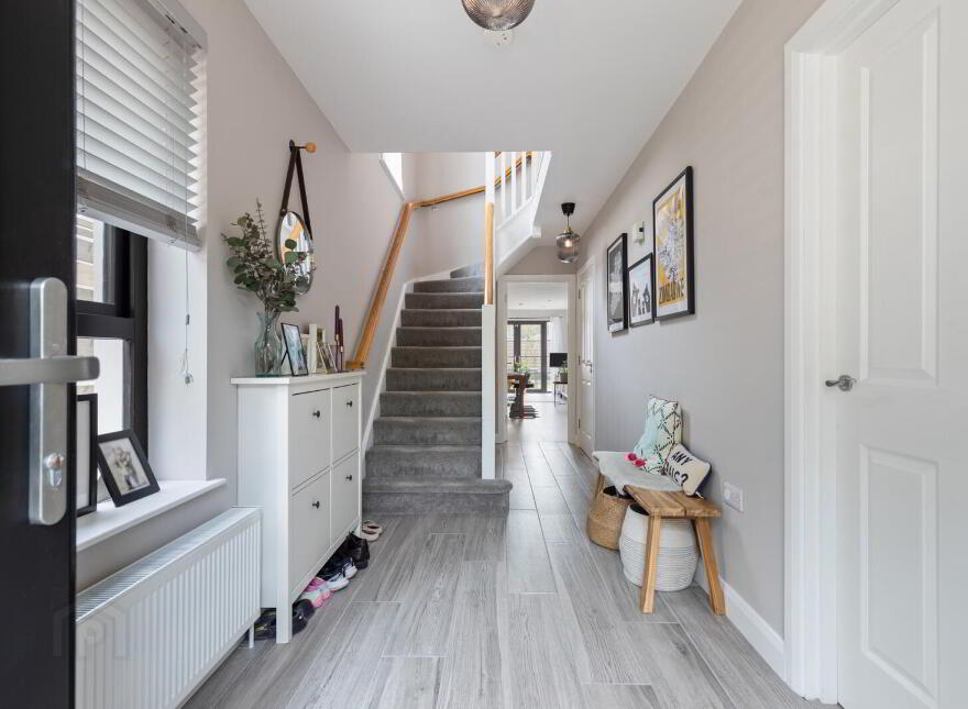 46C Gransha Road, Dundonald, Belfast, BT16 2HD