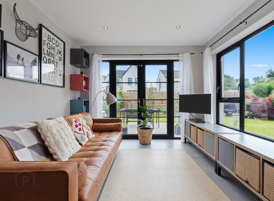46C Gransha Road, Dundonald, Belfast, BT16 2HD