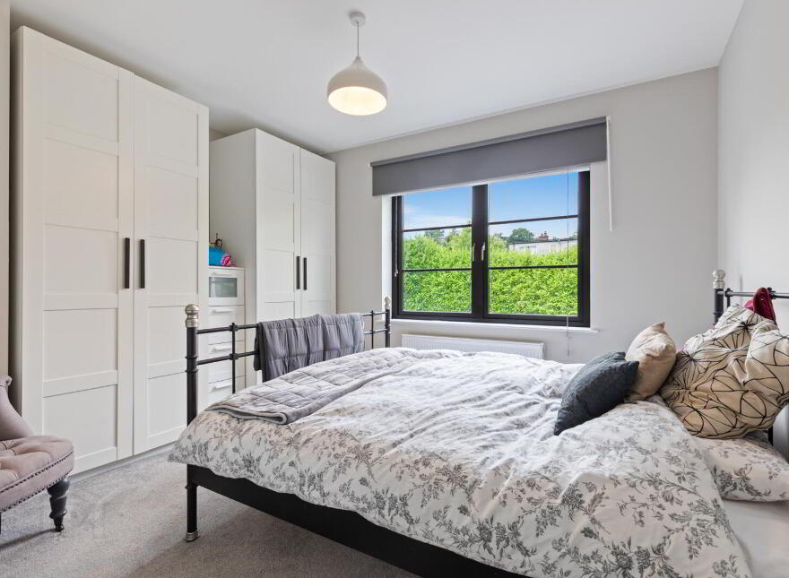 46C Gransha Road, Dundonald, Belfast, BT16 2HD