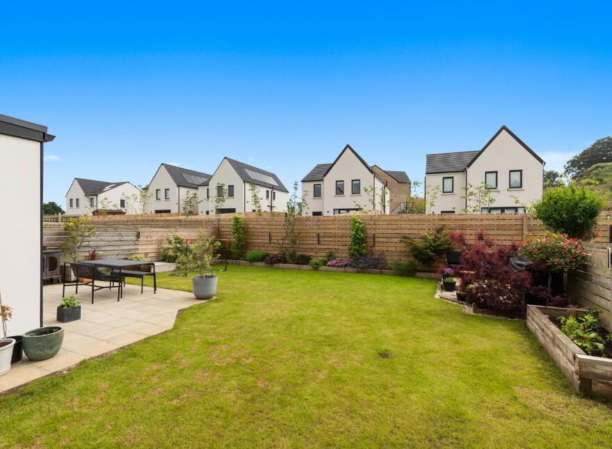 46C Gransha Road, Dundonald, Belfast, BT16 2HD