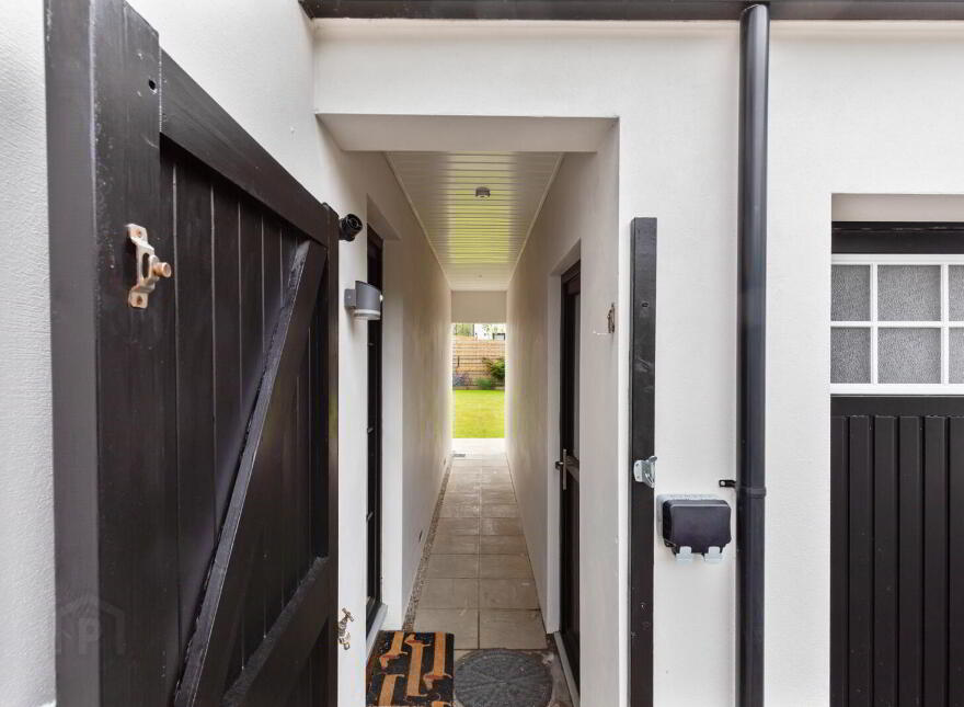 46C Gransha Road, Dundonald, Belfast, BT16 2HD