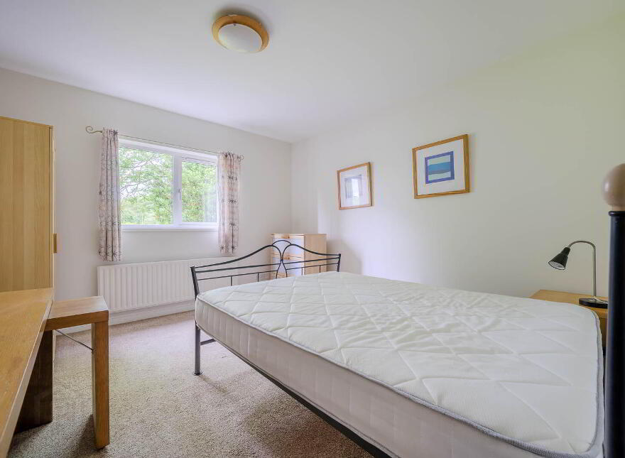 2 Stranmillis Reach, Belfast, BT7 1QZ