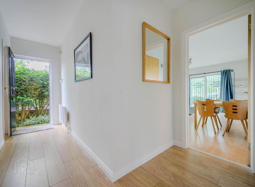 2 Stranmillis Reach, Belfast, BT7 1QZ