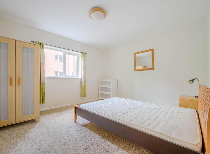 2 Stranmillis Reach, Belfast, BT7 1QZ