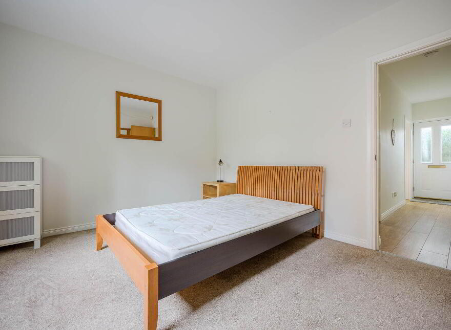 2 Stranmillis Reach, Belfast, BT7 1QZ