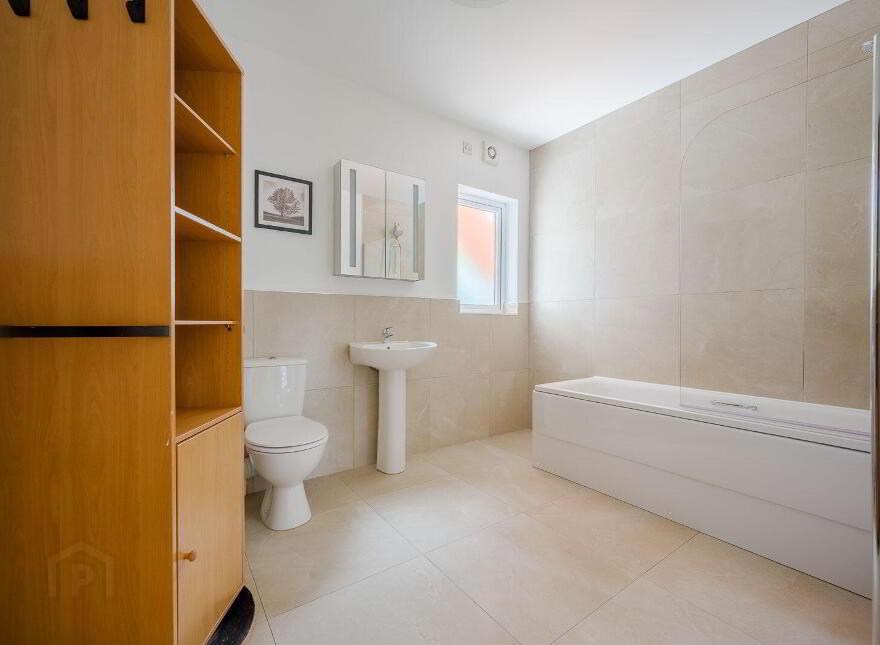 2 Stranmillis Reach, Belfast, BT7 1QZ