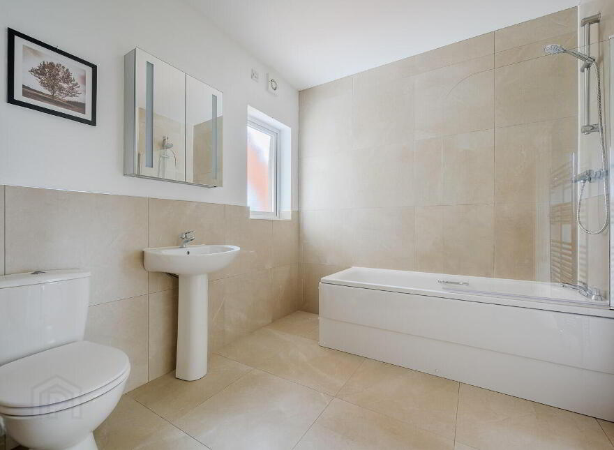 2 Stranmillis Reach, Belfast, BT7 1QZ