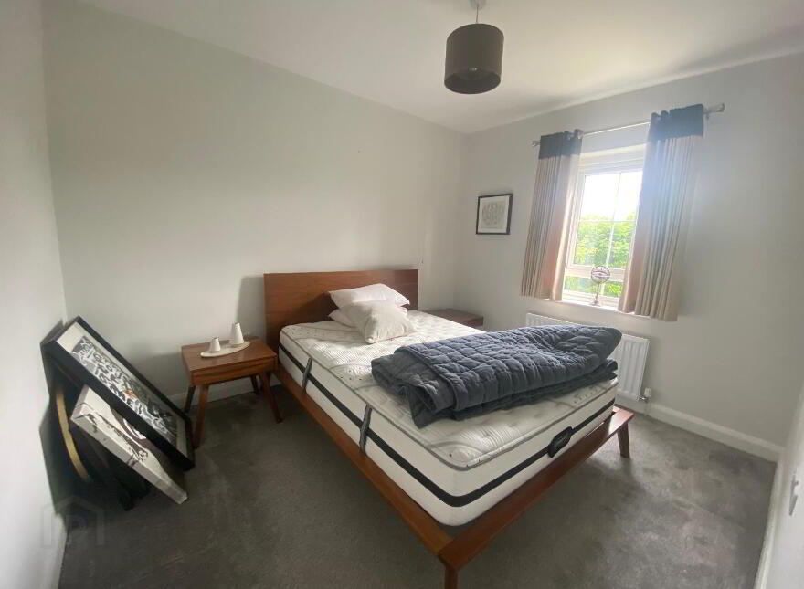 57 Linen Fields, Moira, Craigvon, BT67 0XL