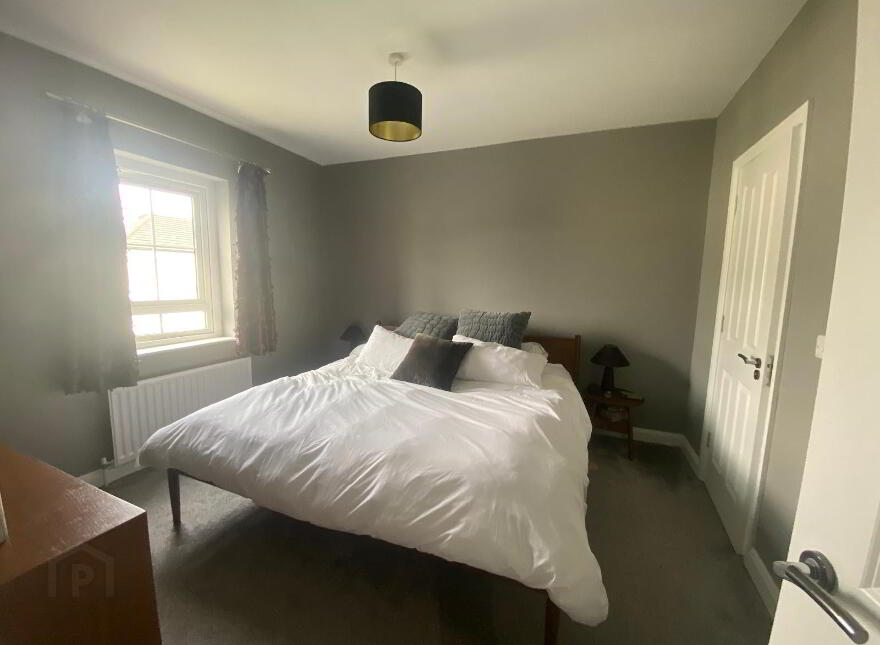 57 Linen Fields, Moira, Craigvon, BT67 0XL