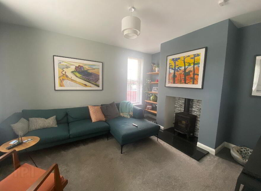 57 Linen Fields, Moira, Craigvon, BT67 0XL