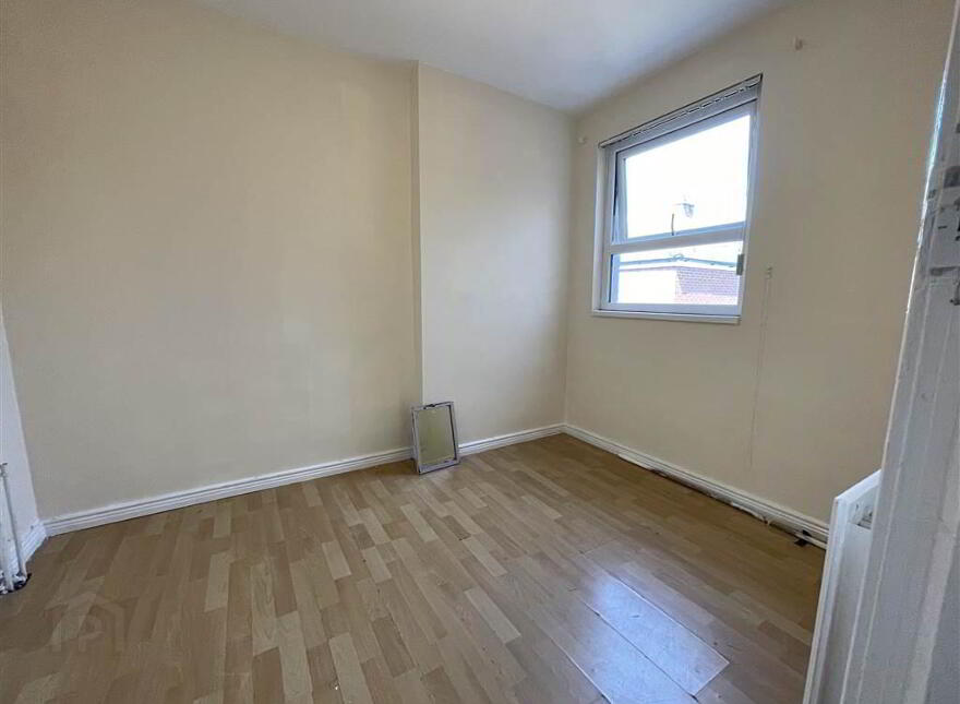 89 Amcomri Street, Belfast, BT12 7LG
