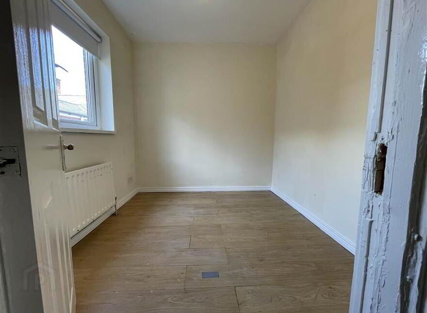 89 Amcomri Street, Belfast, BT12 7LG