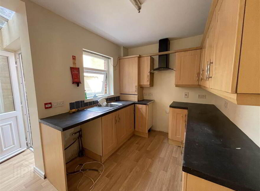 89 Amcomri Street, Belfast, BT12 7LG