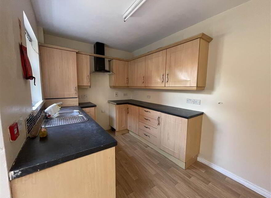 89 Amcomri Street, Belfast, BT12 7LG
