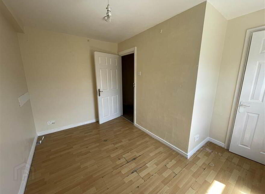 89 Amcomri Street, Belfast, BT12 7LG