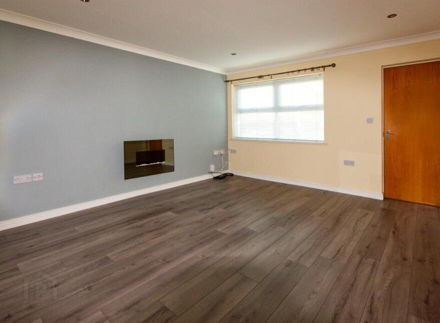 14A Cranley Drive, Bangor, BT19 7BZ