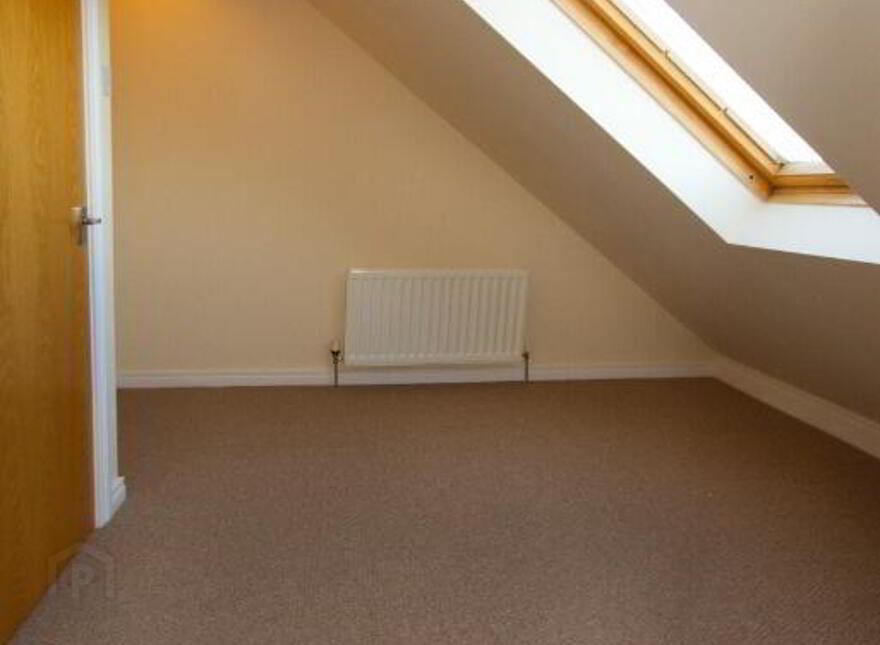 14A Cranley Drive, Bangor, BT19 7BZ
