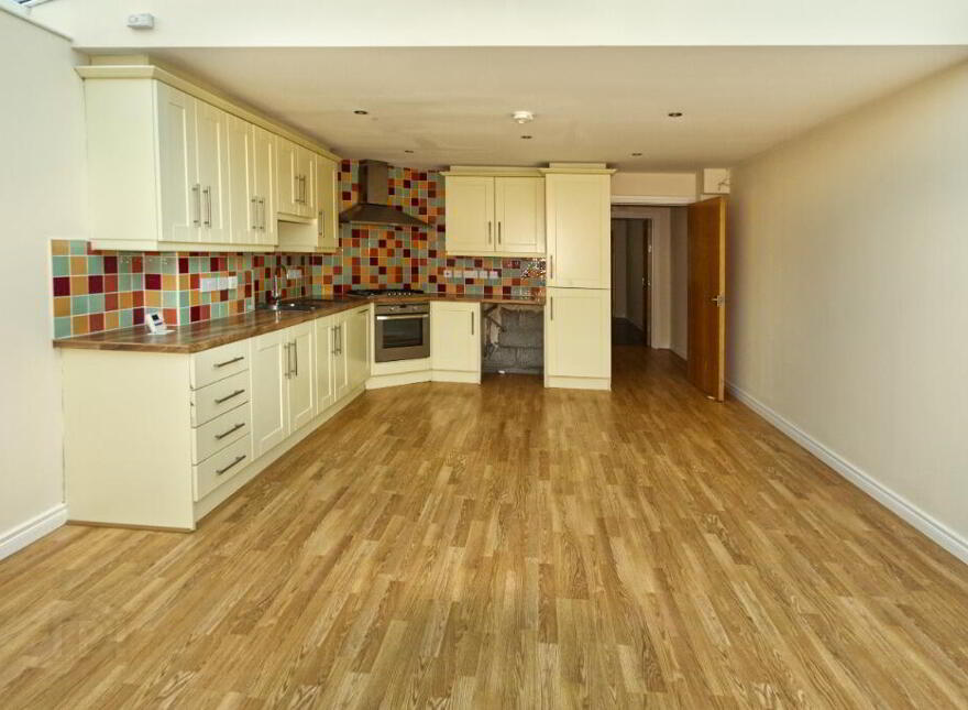 14A Cranley Drive, Bangor, BT19 7BZ