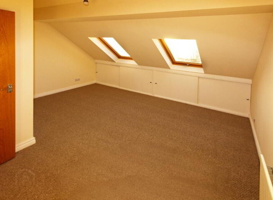 14A Cranley Drive, Bangor, BT19 7BZ