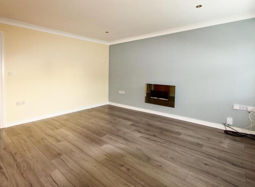 14A Cranley Drive, Bangor, BT19 7BZ