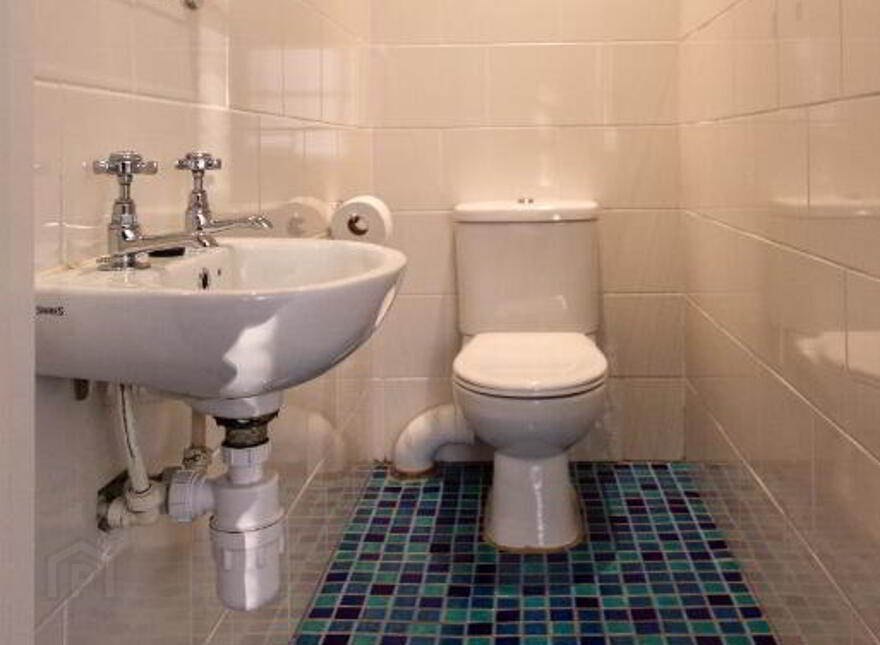 14A Cranley Drive, Bangor, BT19 7BZ