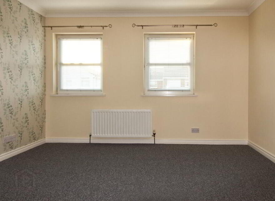 14A Cranley Drive, Bangor, BT19 7BZ