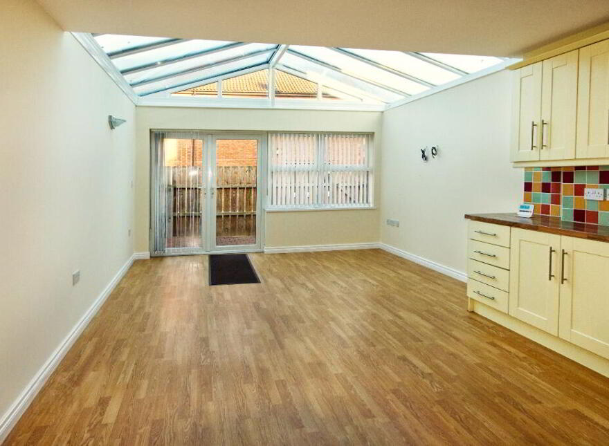 14A Cranley Drive, Bangor, BT19 7BZ