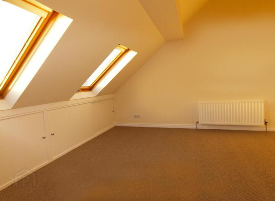 14A Cranley Drive, Bangor, BT19 7BZ