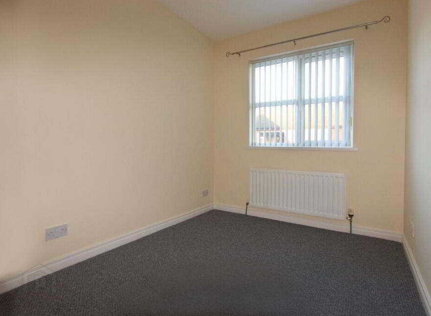 14A Cranley Drive, Bangor, BT19 7BZ
