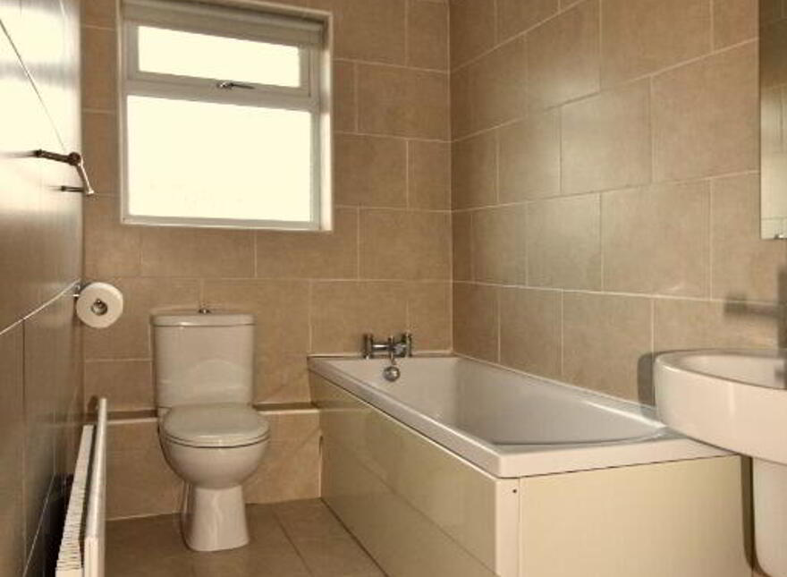 14A Cranley Drive, Bangor, BT19 7BZ