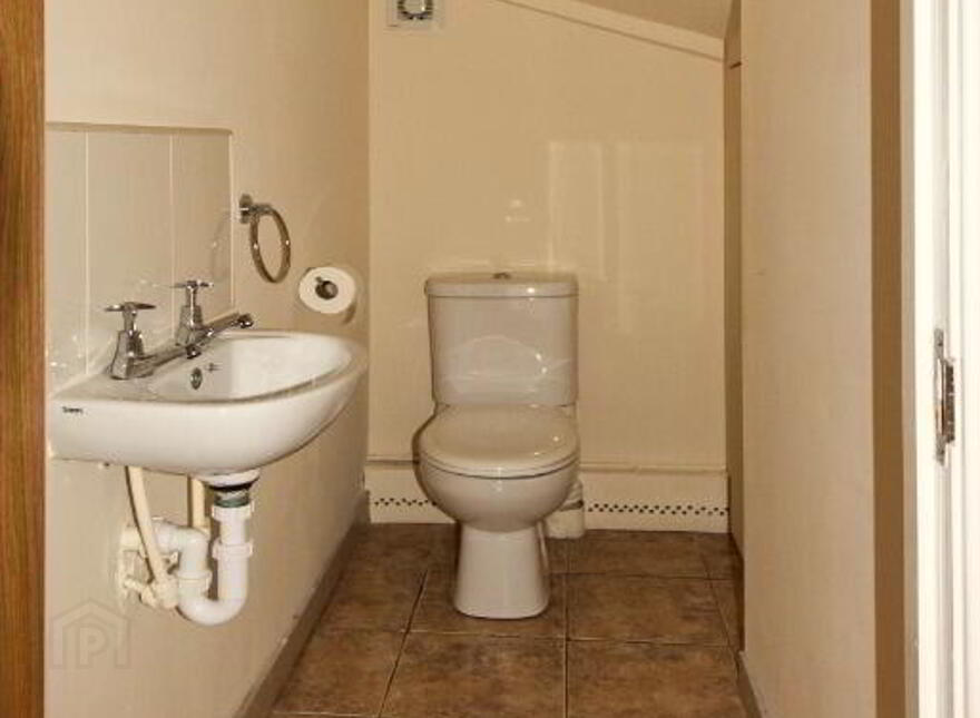 14A Cranley Drive, Bangor, BT19 7BZ