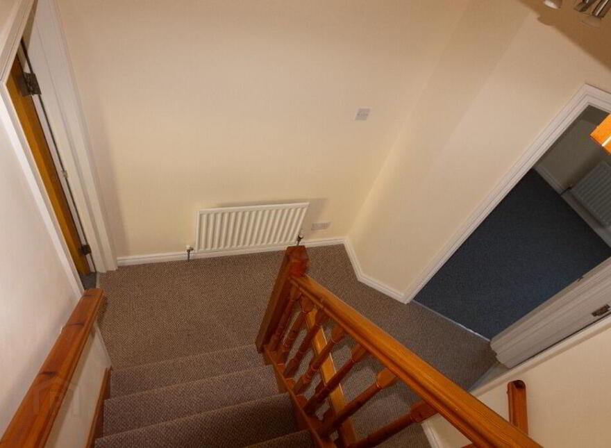 14A Cranley Drive, Bangor, BT19 7BZ