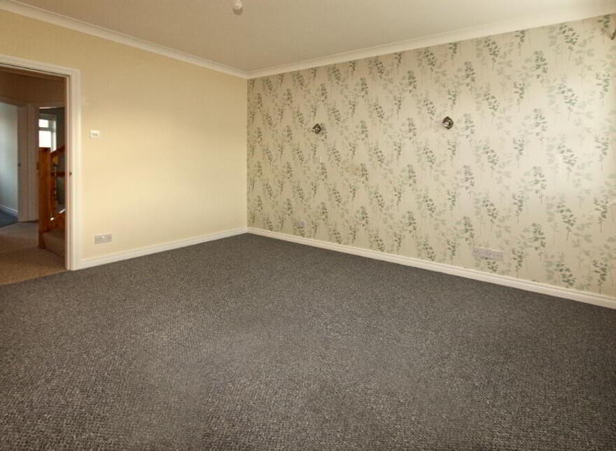 14A Cranley Drive, Bangor, BT19 7BZ