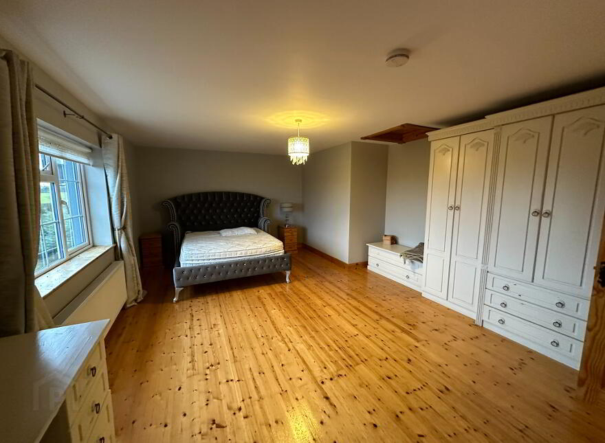 27 Ballynaclosha Road, Silverbridge, Newry, BT35 9LS