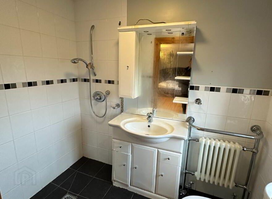 27 Ballynaclosha Road, Silverbridge, Newry, BT35 9LS