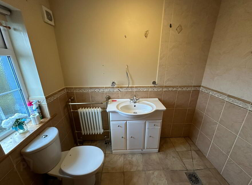 27 Ballynaclosha Road, Silverbridge, Newry, BT35 9LS