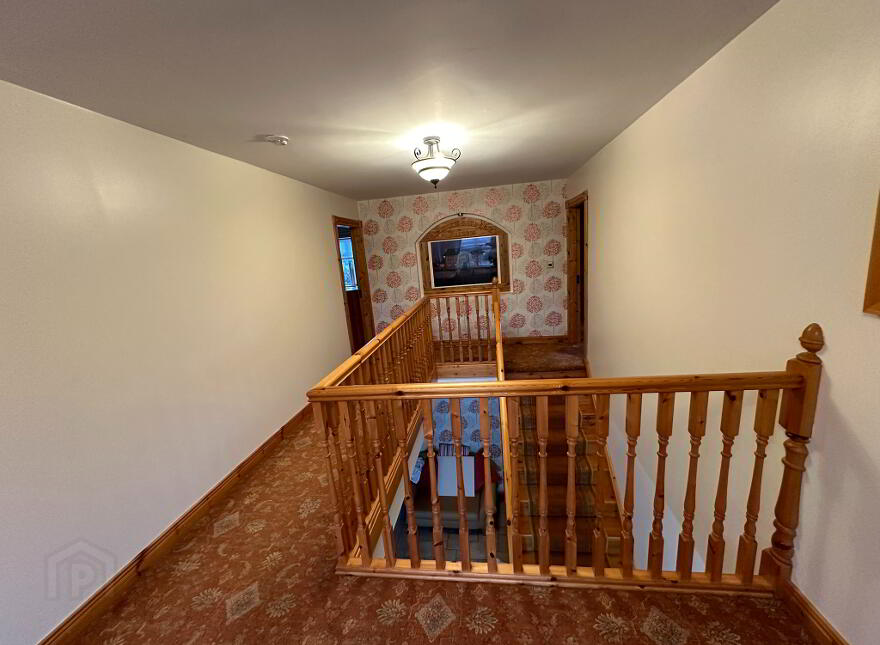 27 Ballynaclosha Road, Silverbridge, Newry, BT35 9LS