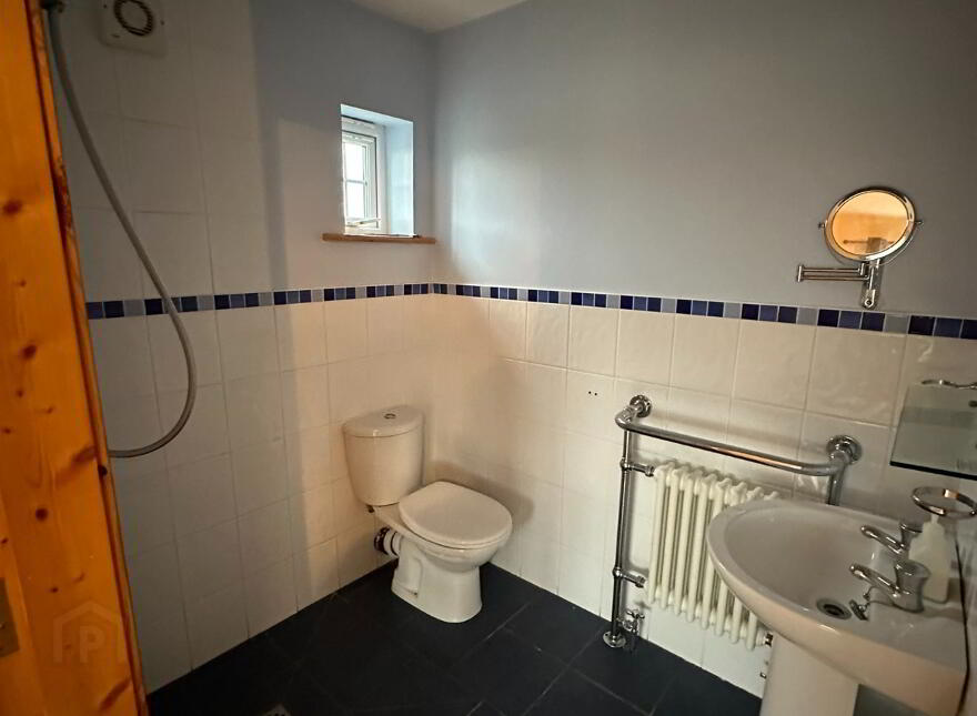 27 Ballynaclosha Road, Silverbridge, Newry, BT35 9LS