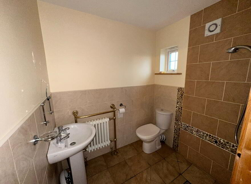 27 Ballynaclosha Road, Silverbridge, Newry, BT35 9LS