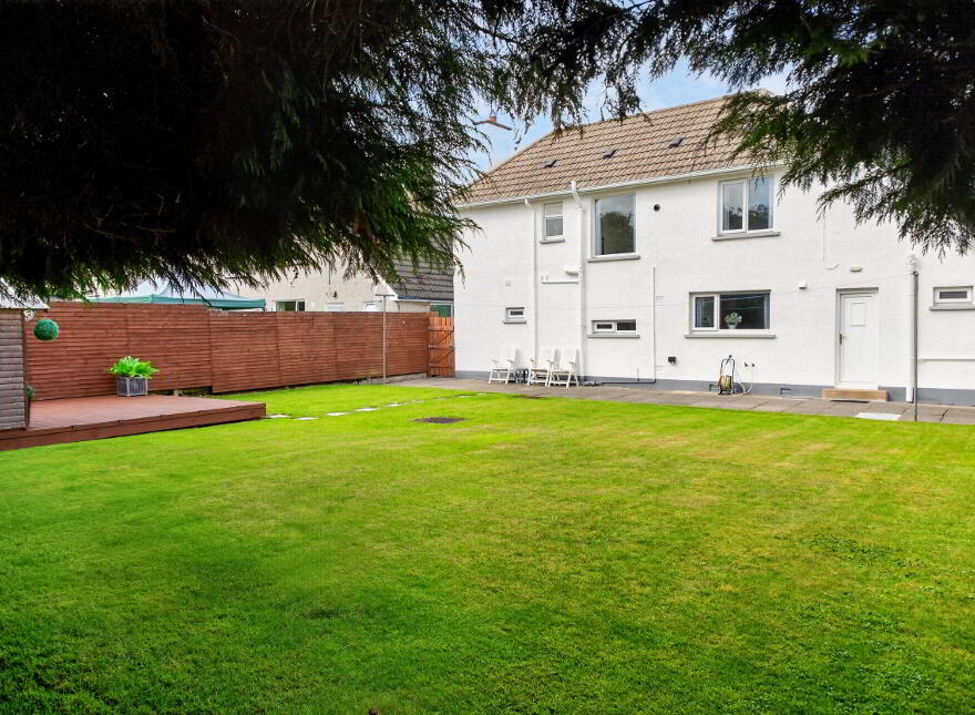 46 Frys Road, Ballymena, BT43 7EP