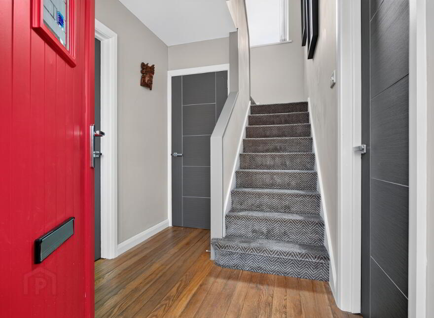 46 Frys Road, Ballymena, BT43 7EP