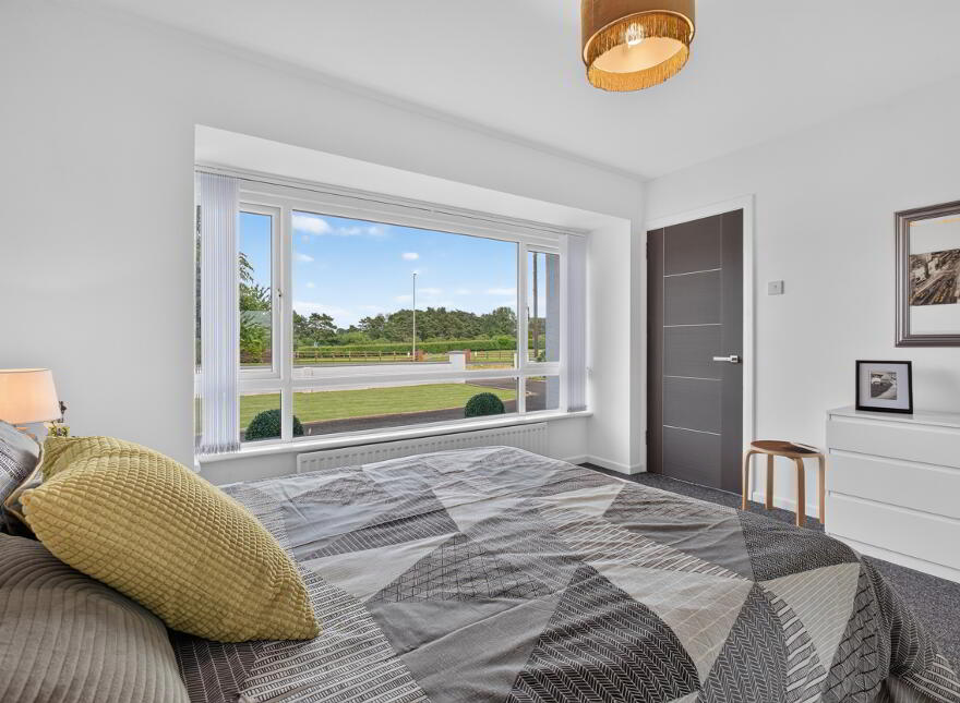 46 Frys Road, Ballymena, BT43 7EP