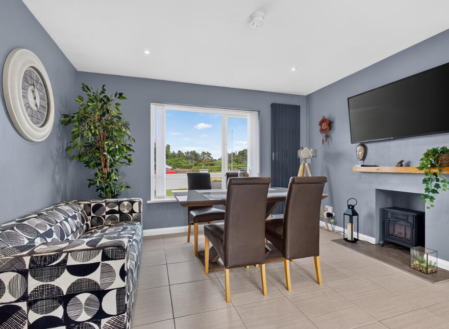 46 Frys Road, Ballymena, BT43 7EP