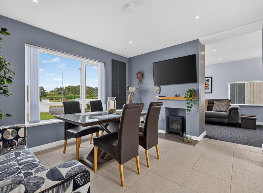 46 Frys Road, Ballymena, BT43 7EP