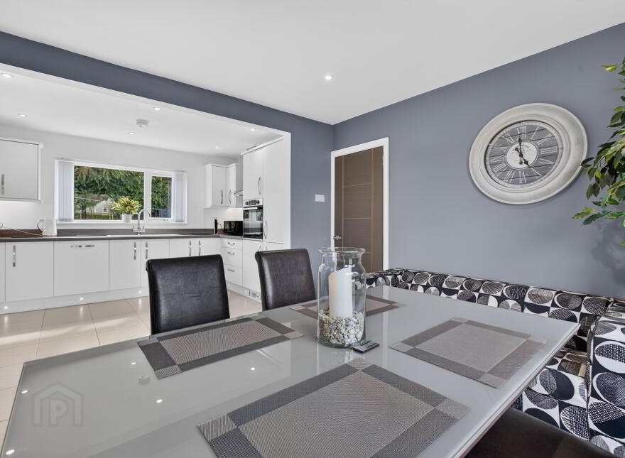 46 Frys Road, Ballymena, BT43 7EP